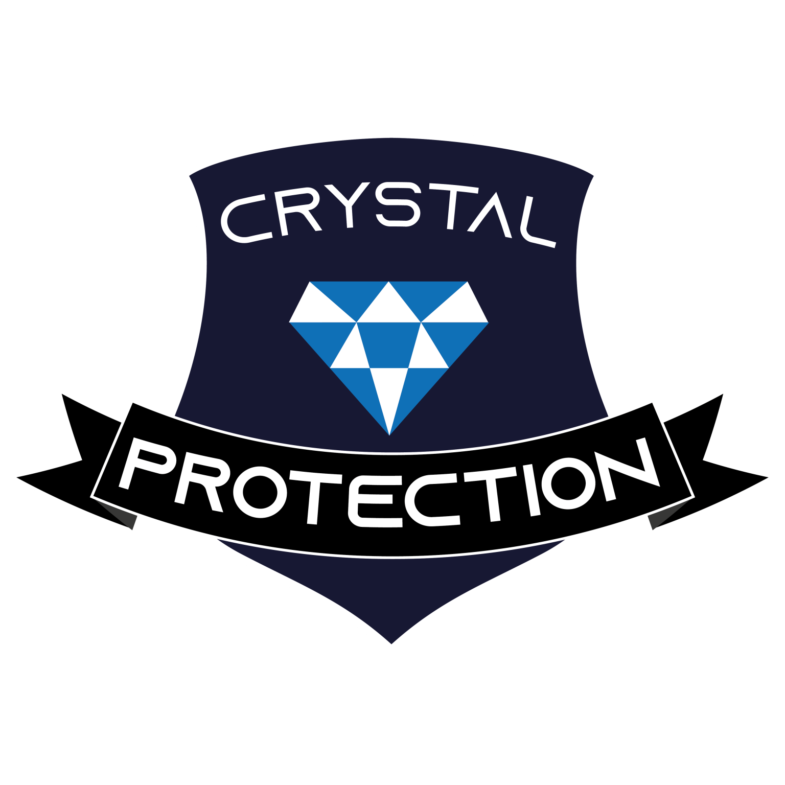 Home CRYSTAL PROTECTION SDN BHD