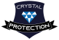 CRYSTAL PROTECTION SDN BHD
