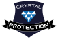 CRYSTAL PROTECTION SDN BHD